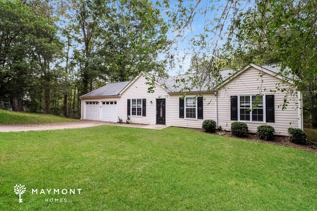 Building Photo - 1412 River Landing Way