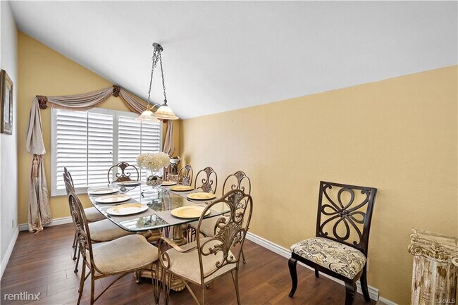 Foto del edificio - 4 br, 3 bath House - 28082 Palmada