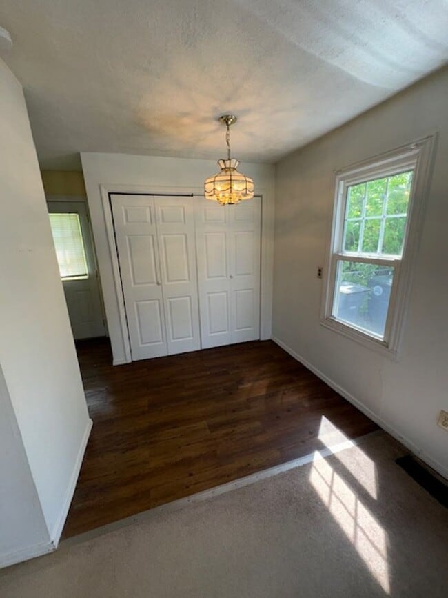 Foto del edificio - 2325 East Florida Street, Evansville, Indi...