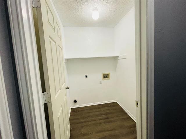 Foto del edificio - 5501 White Dove Dr