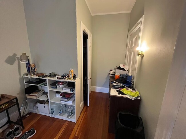 Building Photo - 188 Bay State Rd