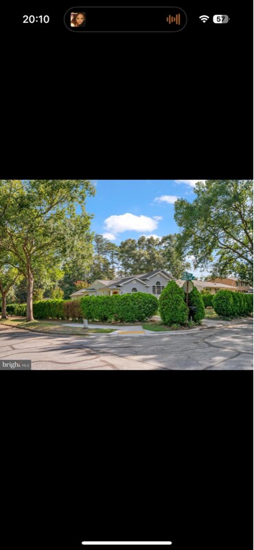 Foto del edificio - 1501 King Philip Cir