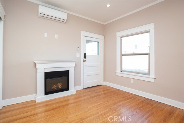 Foto del edificio - 107 N Columbus Ave