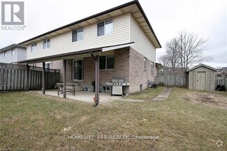 Building Photo - 55 Galt Rd