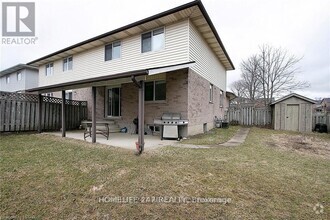 Building Photo - 55 Galt Rd