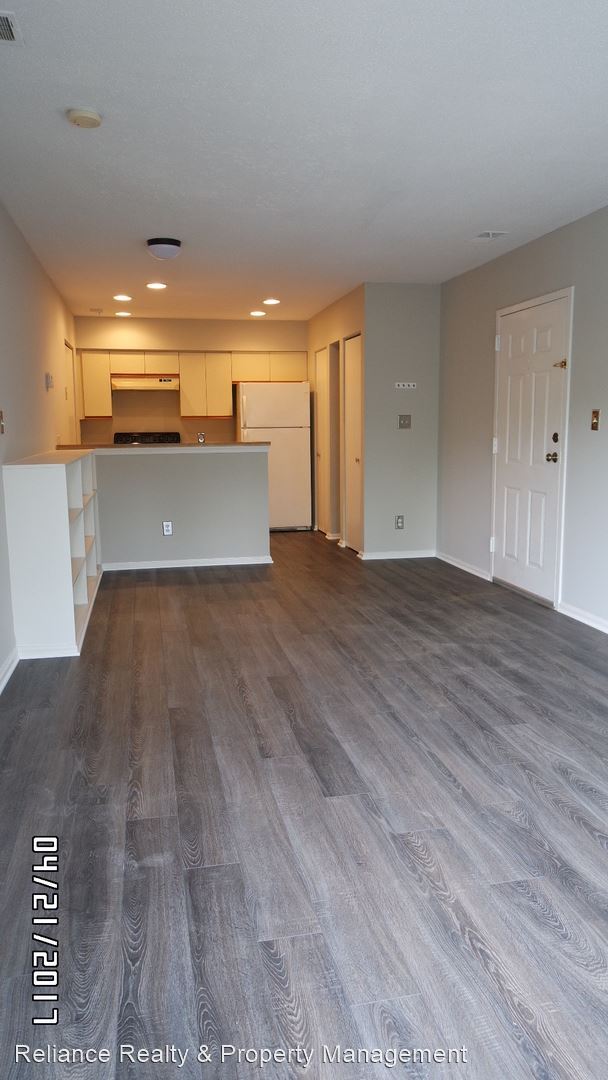 Building Photo - 1 br, 1 bath House - 3150 Anchorway Court ...