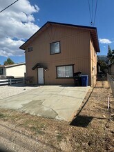 Building Photo - 2160 5th Ln