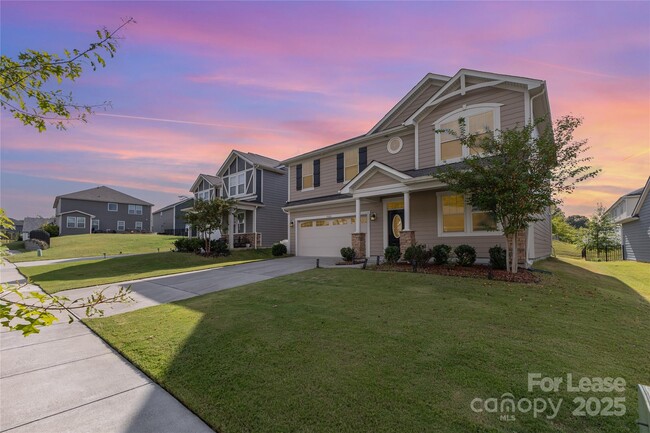 Foto del edificio - 17322 Carolina Hickory Dr