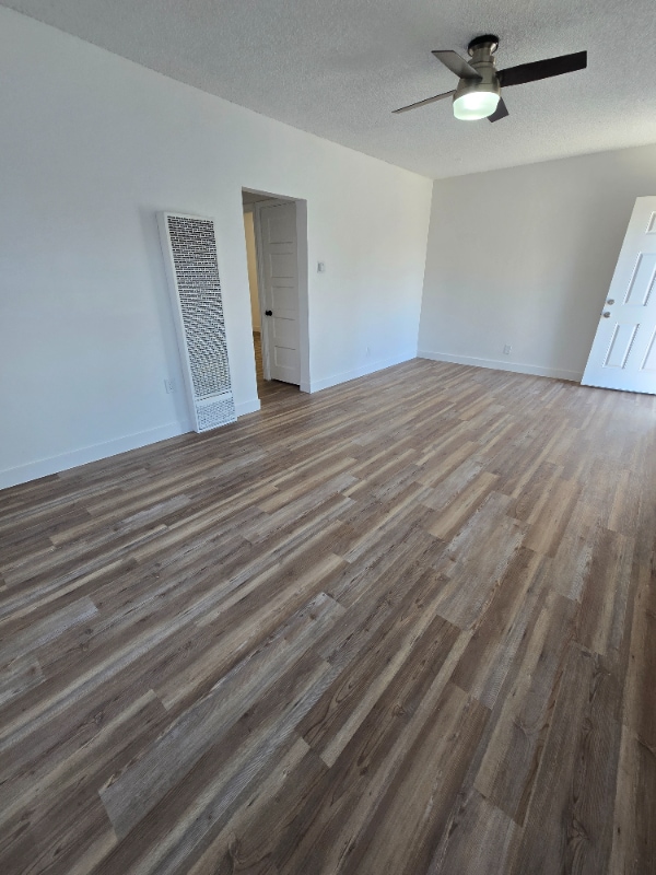 Building Photo - 7164 N Maroa Ave