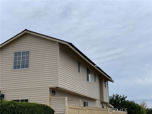 Foto del edificio - 24602 Coleford St