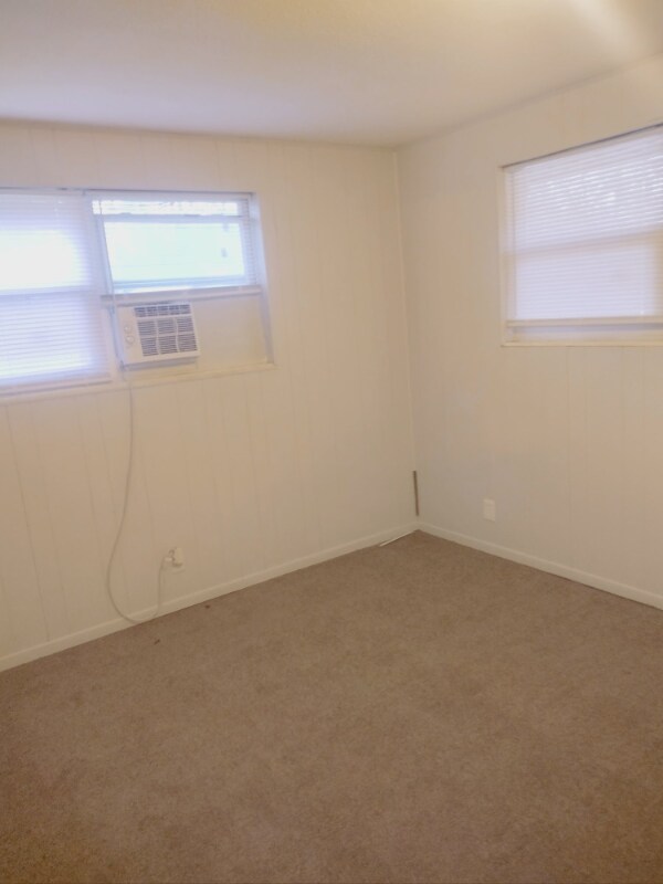 Foto del edificio - 5685 Atlee Ave