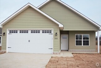 Building Photo - 3600 Red Maple Wy