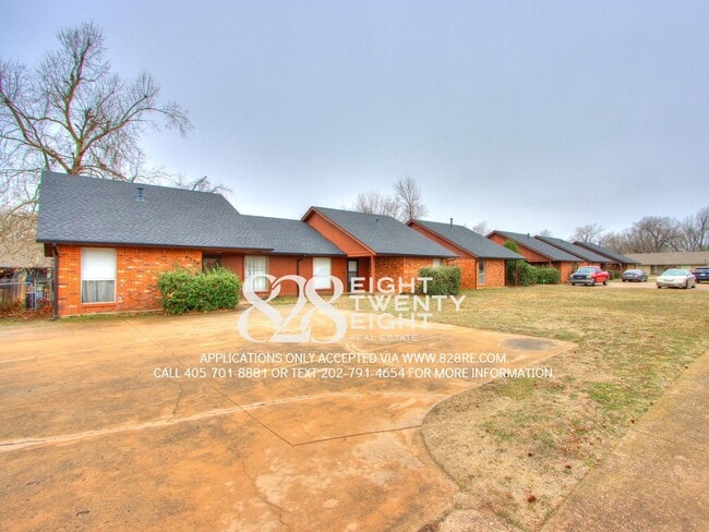 Building Photo - 4308-4310 Willowisp Dr. - 4310 Willowisp Dr.
