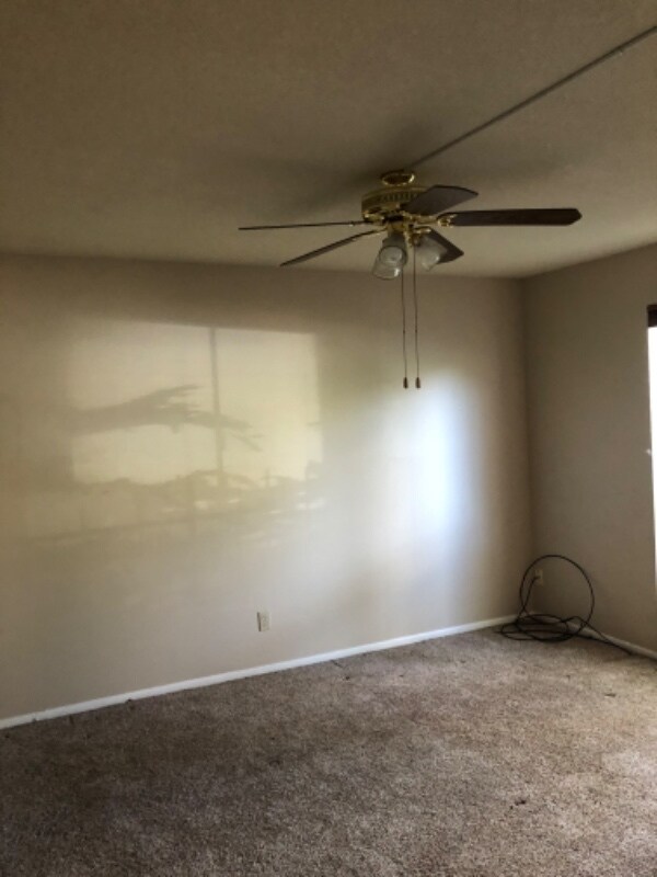 Foto del edificio - 200 Maitland Ave