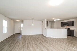 Building Photo - 22437 Clear Castle Dr