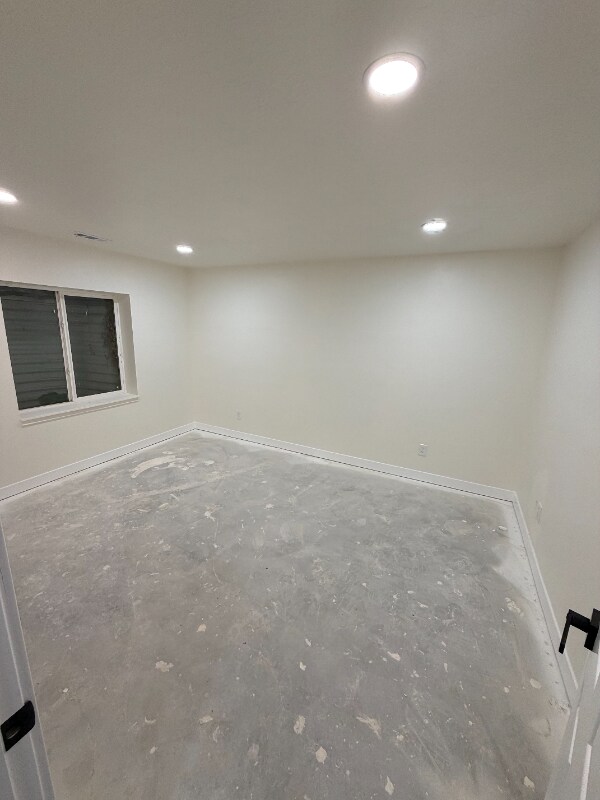 Foto del edificio - 197 W 1750 N