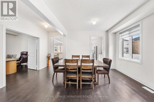 Photo du bâtiment - 196 Limestone Ln