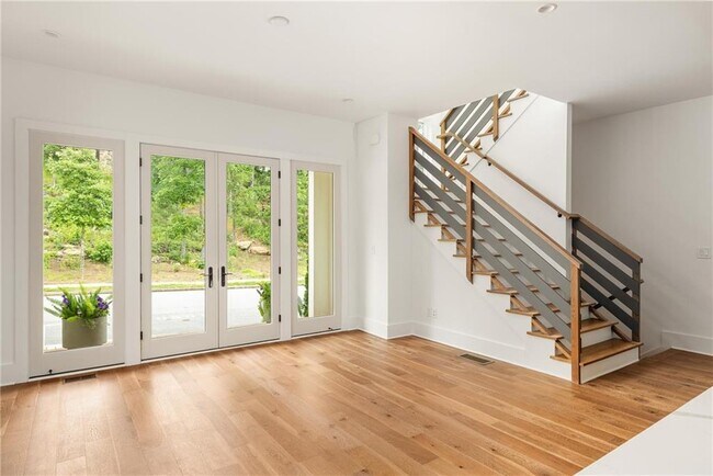 Foto del edificio - 10904 Serenbe Ln