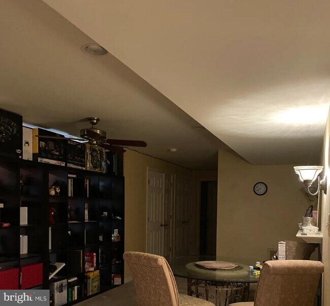 Foto del edificio - 20441 Needleleaf Way