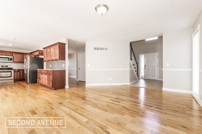 Building Photo - 3505 NW 84th Terrace