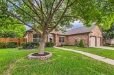 Primary Photo - 20321 Wayzata Ct