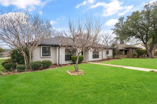 Foto del edificio - 1706 Southampton Dr