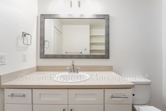 Foto del edificio - 60 Glacier Rnch Wy