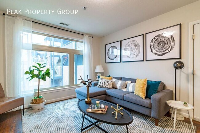 Foto del edificio - 262 Chittenden Ave