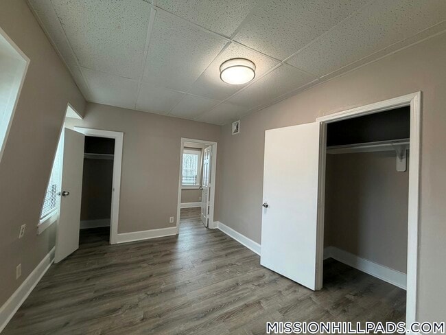 Building Photo - 52 Blue Hill Ave