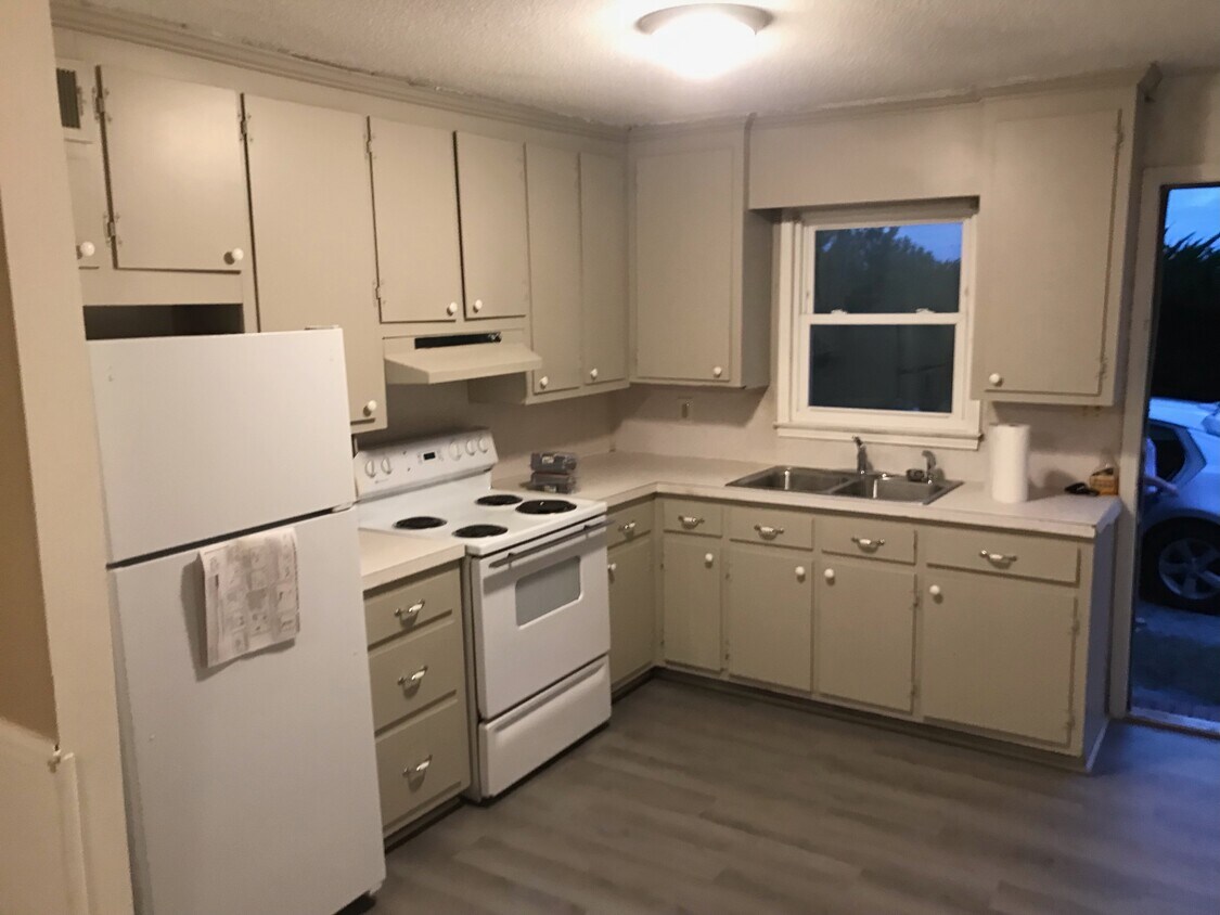 79 W Dupree St Unit 11, Angier, NC 27501 Apartments in Angier, NC