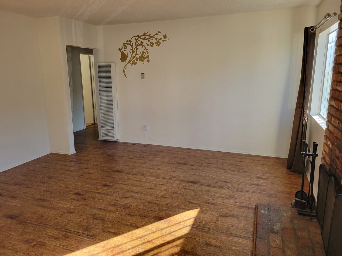 22 Apartments for Rent in Lawndale, CA Westside Rentals