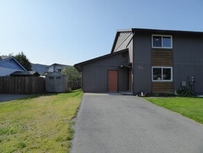 Building Photo - 3018 Wood Duck Ave