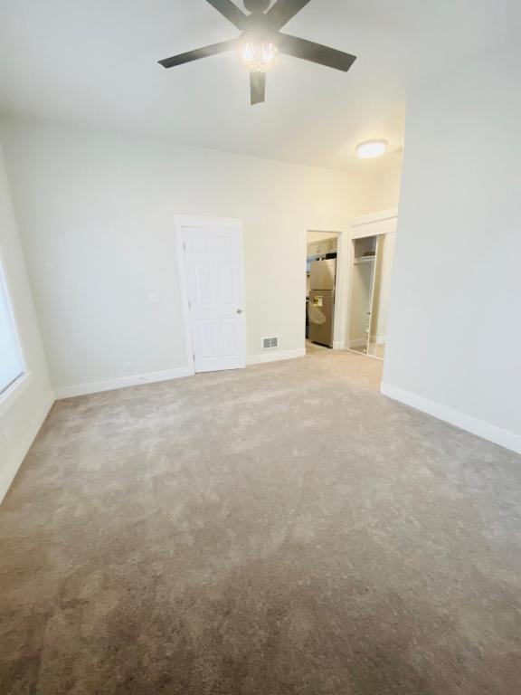 Foto del edificio - 757 N Water Ave #2