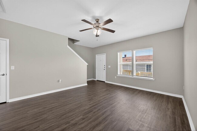 Building Photo - 4507 P