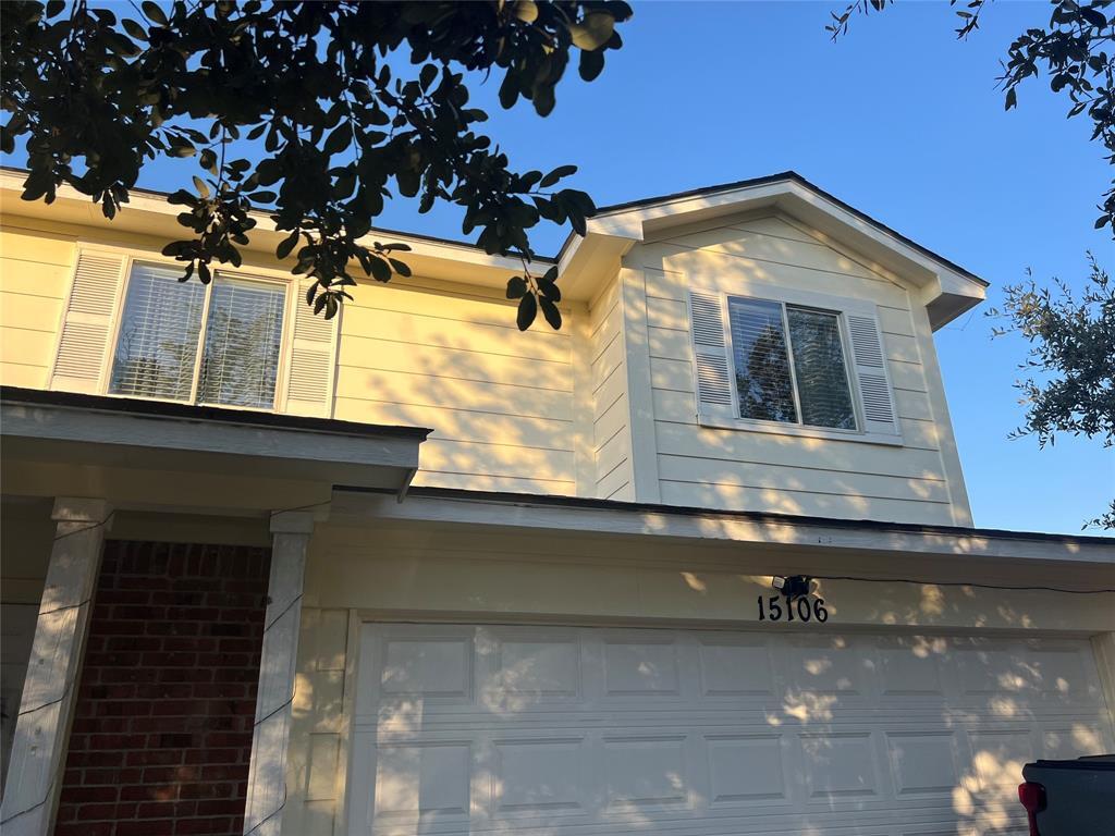 15106 Nuttall Dr, Austin, TX 78724 House Rental in Austin, TX