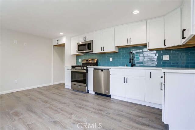 Foto del edificio - 209 Avenida Rosa