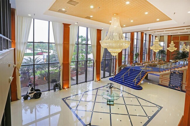 Foto del edificio - 13350 SW 1st St