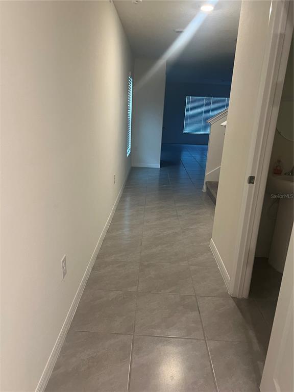 Foto del edificio - 35288 Spruce Knob Ct