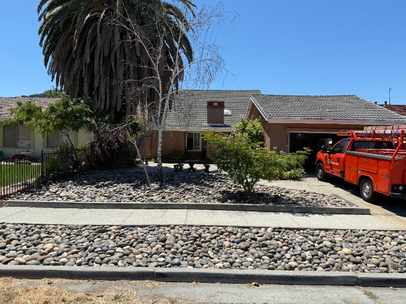 Photo - 486 Waskow Dr (San Jose, CA)