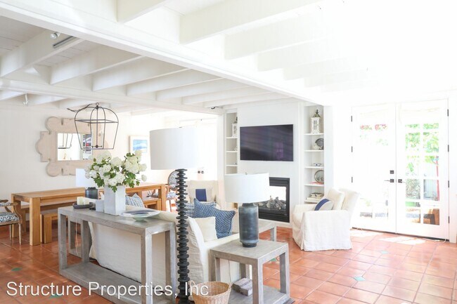 Building Photo - 1 br, 1.5 bath House - 214 2nd Street
