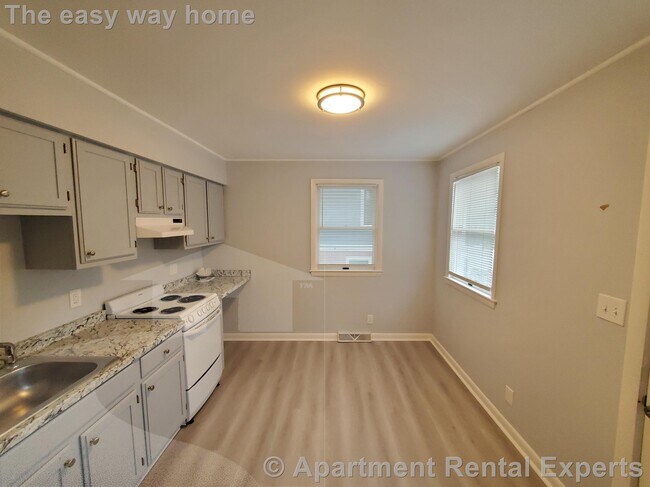 Foto del edificio - 146 Highland Ave