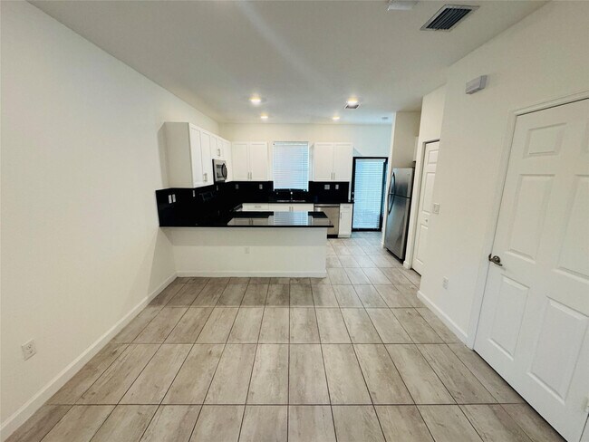 Foto del edificio - 1606 SW 28th Ct