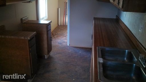 Foto del edificio - 6501 Heyden St