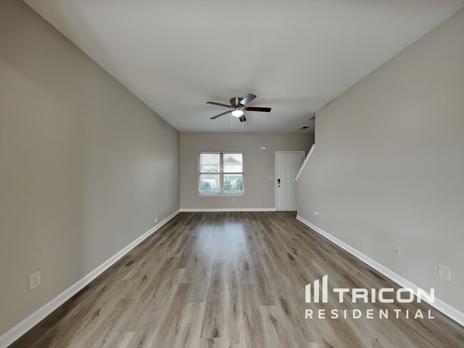 Building Photo - 48 Wyndham Court SE Cartersville GA