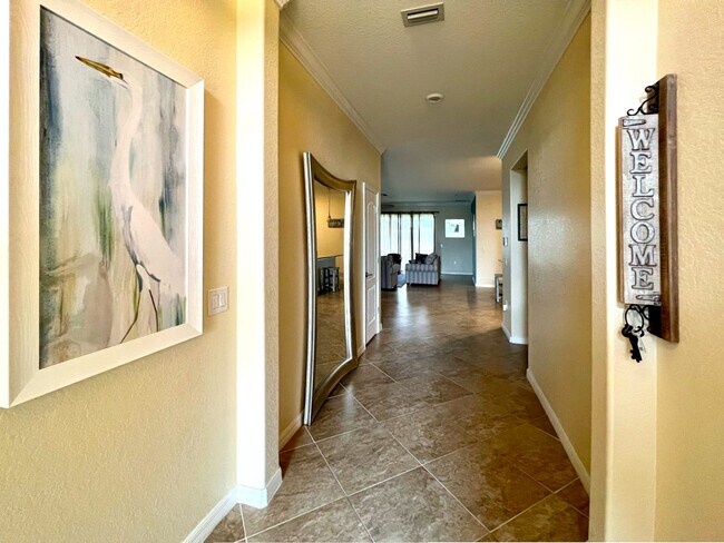 Foto del edificio - 12948 Broomfield Ln