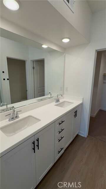 Building Photo - 11060 Wander Dr