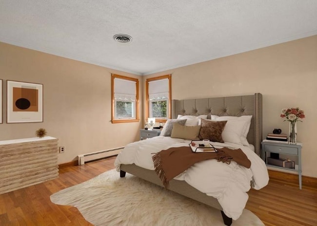 Photo - 114 Charger St Apartment