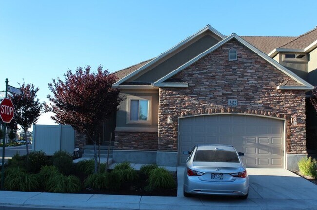 Foto del edificio - 3422 W Aprica Ct
