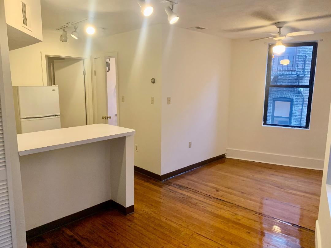 Foto principal - 13 Charter St