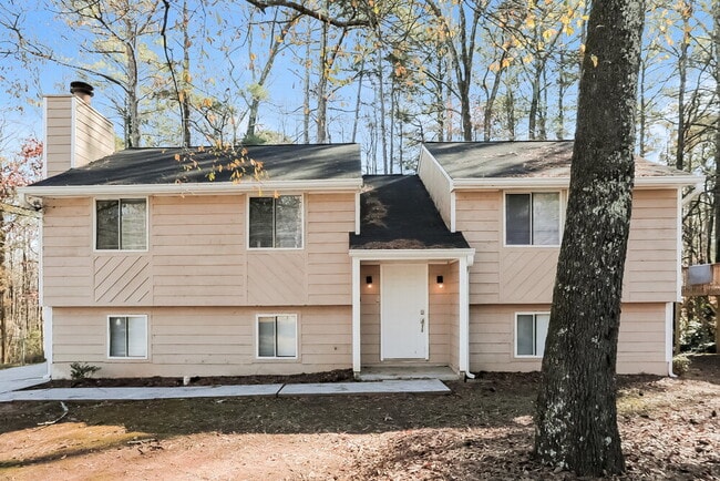 Building Photo - 1876 Corduroy Ct